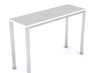 Savana Console table UK designer and contemporary