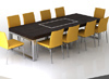 Coruna Dining Room Table UK