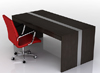 Contemporary Office Desk Designer for offices